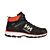 Chaussure de travail HELLY HANSEN Chelsea Evolution 2.0 Mid 02 HT