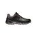 MAMMUT Mercury IV Low GTX® Men