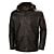 Regenjacke Helly Hansen Gale