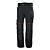 Helly Hansen 4-Wege-Stretch-Hose Chelsea mit vorgeformten Knien
