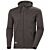 Helly Hansen Hoodie mit Reissverschluss