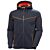 Helly Hansen Zip Hoodie Chelsea Evolution