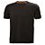 Chelsea Evolution T-Shirt Helly Hansen