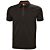 Poloshirt EVO Helly Hansen