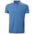 Tech Poloshirt Helly Hansen