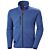 Helly Hansen Fleecejacke Kensington