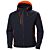 Helly Hansen Chelsea Evolution Softshelljacke