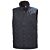 Kensington Lifaloft Weste Helly Hansen