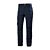 Helly Hansen Arbeitshose/Outdoorhose Kensington