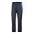 Helly Hansen Arbeitshose Manchester