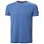 T-shirt Helly Hansen Tech
