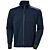 Helly Hansen Midlayer Cardigan