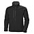 HELLY HANSEN wasserabweisende Softshelljacke Kensington