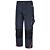 Pantalon de travail Orix avec poche-mètre