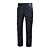 Bequeme HELLY HANSEN Arbeitshose Manchester