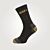Lot de 3 paires de chaussettes de travail CAT Premium