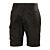 Helly Hansen Manchester Service Shorts