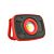 Projecteur Nordride COB LED 10 W