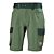 Short cargo Helly Hansen Oxford 4X