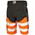 ALNA 4X Sicherheitsshorts Helly Hansen