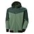 Helly Hansen Winter-Softshelljacke Oxford mit Fleecefutter