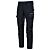 Engel Entire Pantalon de travail avec stretch et ripstop 4 directions