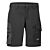 Orix® 4-Wege-Stretch Arbeitsshorts BEN