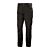 Pantalon de travail Helly Hansen Kensington Work Pant