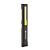 Lampe stylo Nordride avec mètre