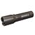 Nordride Taschenlampe UV Licht 395 Dual A