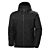 Helly Hansen Oxford Winterjacke mit warmen Primaloft-Futter