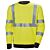 Helly Hansen Sicherheits-Pullover mit 4-Wege-Stretch Addvis