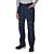 Pantalon Helly Hansen stretch 4 directions avec poche cargo