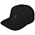 Tech Performance Cap Helly Hansen