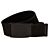 Ceinture Helly Hansen à longueur réglable