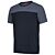Engel T-Shirt Entire mit dehnbarem Material