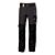 Helly Hansen 4X Work Stretch Pant