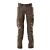 Pantalon de travail Mascot Stretch Zones Cordura Accelerate