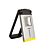 Nordride Flexi Light Deluxe 2072 Taschenlampe und Flutscheinwerfer