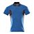 Mascot Polo Premium Performance Accelerate