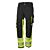Helly Hansen ICU Sicherheits-Stretch-Hose mit Metertasche