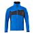 Mascot Softshell Accelerate