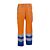 Pantalon de travail avec aération et 2 poches latérales