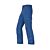 Wikland Handwerkerhose mit Cargo-Beintasche