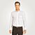 Chemise à poche de poitrine, résistant au chlore