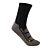 Komfortable Bambus Socken 2er-Pack