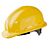 Ultraleichter Helm