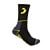 Pack de 3 chaussettes de travail confortables