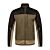 Engel Entire Cardigan mi-couche