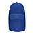 Casquette avec protection UV et protège-nuque